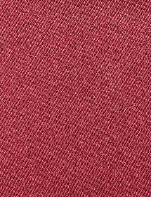Ткань Houles Doublures Linings 11090-9510