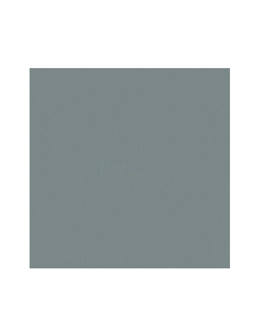 Обои Marburg Ornamental Home 55209