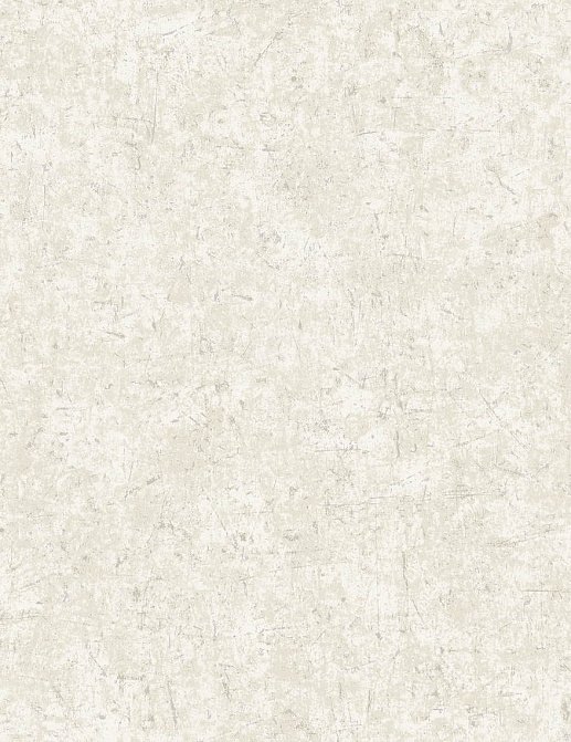 Обои Aura Texture FX G78103