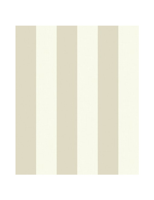 Обои Arthouse Boutique 952202