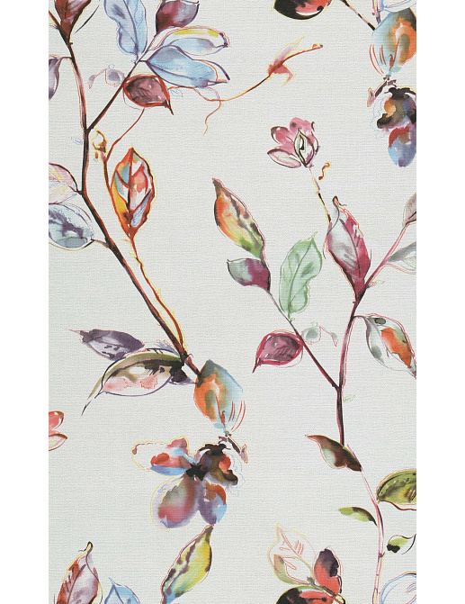 Обои BN International Atelier 219455
