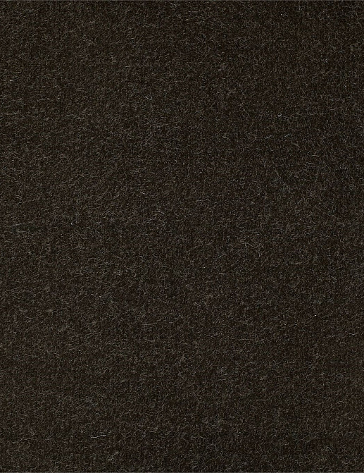Ткань Harlequin Folia Velvets 130414
