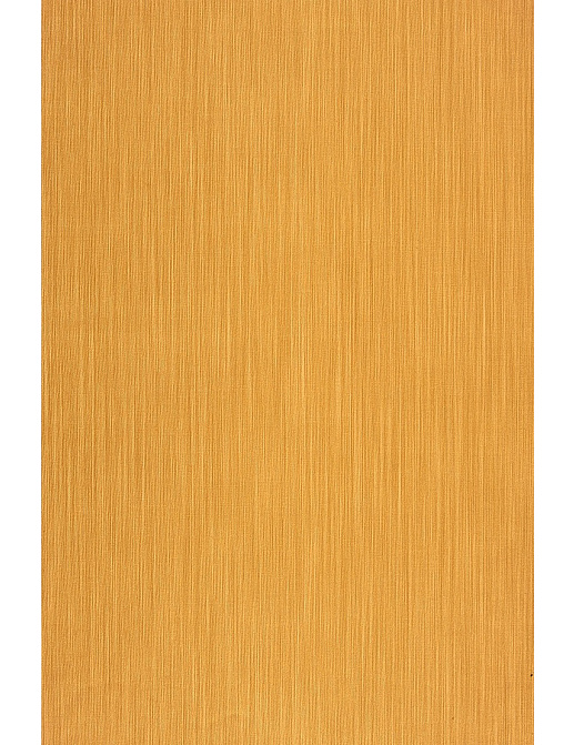 Обои Casadeco San Marco SMC 24252105