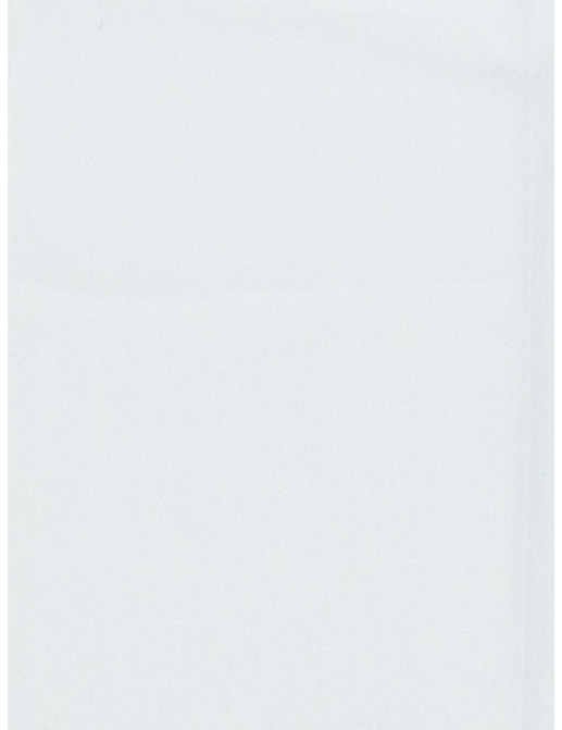 Ткань Fabricut Classic Cotton Vol.IV Multipurpose Classic cotton/Open air