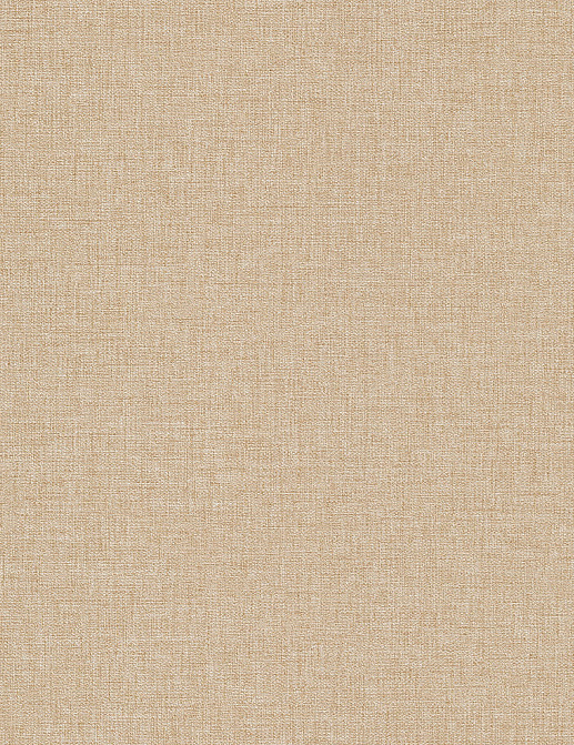 Обои Grandeco Karin Sajo KS1018