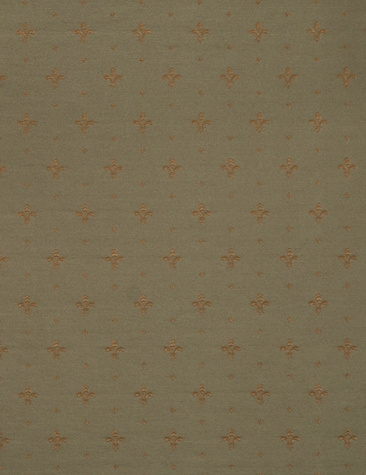 Обои 4Seasons Autunno AU3345