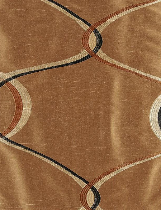 Ткань Casamance Donatello 6860359