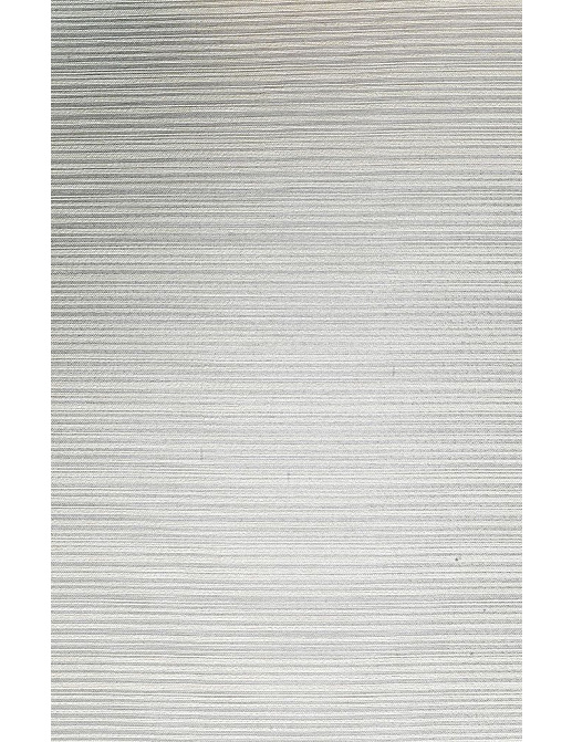 Обои Mahieu Edra Santorini/1320