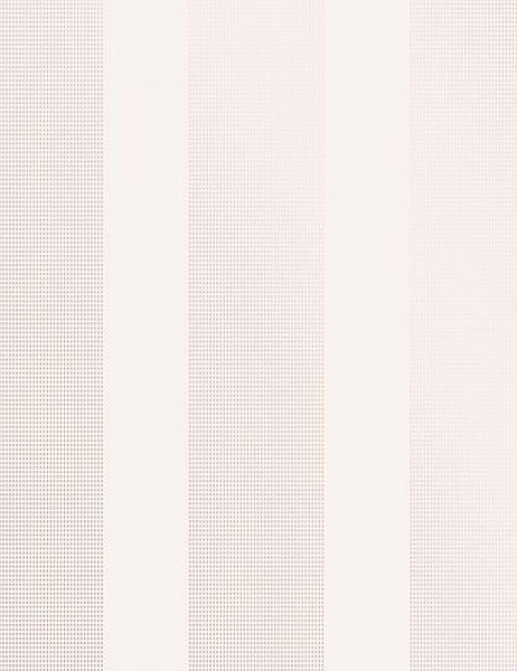 Обои Aura Plain Simple Useful by Terrence Conran TC25210