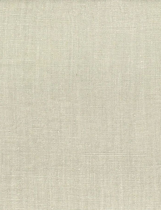 Ткань Casamance Cote Lin Couleurs 91470884