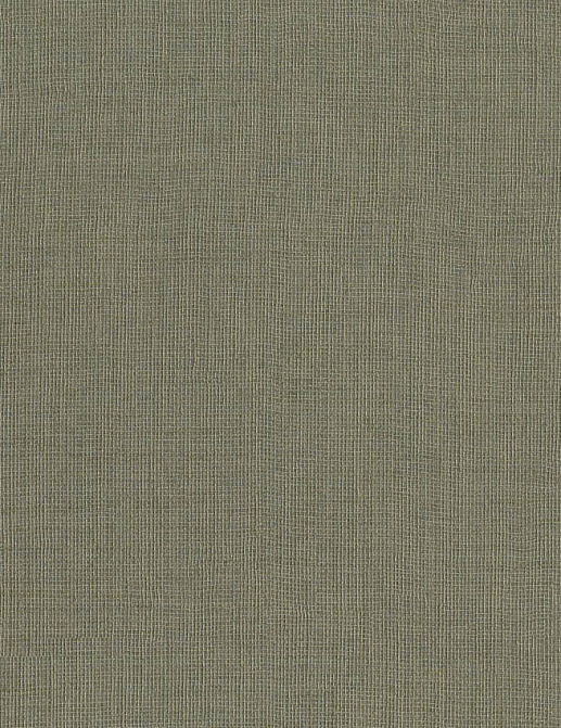 Обои Jannelli & Volpi 161 Arashi 5954