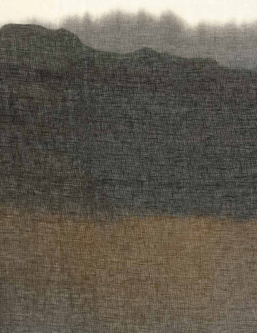 Ткань Casamance Haze 42740218