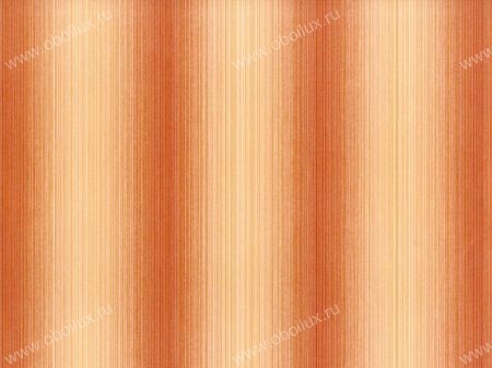 Обои Zoffany Strie Damask SDA06006