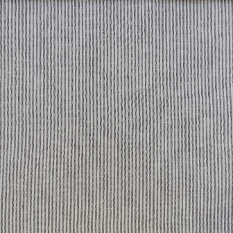Ткань Galleria Arben Lungomare Ego Striped/010