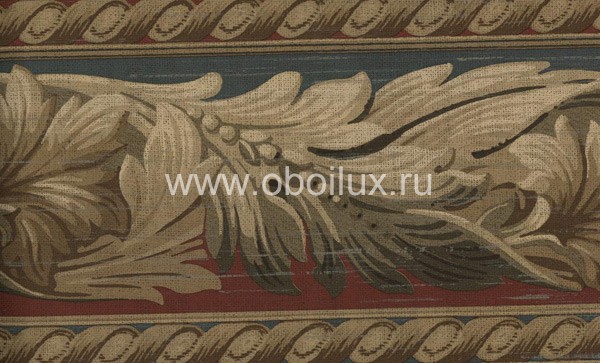 Обои Seabrook Rustic Elegance RE10353b