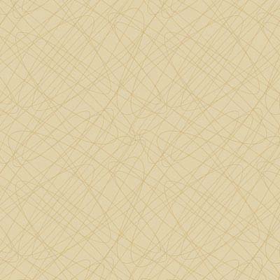 Обои Aura Texture World H2991504