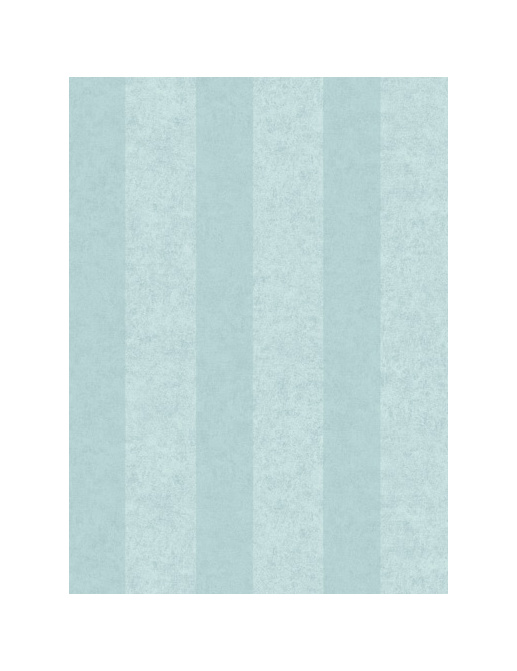 Обои Jaima Brown Chanticleer Lily-Aqua