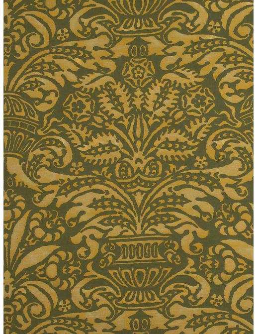 Ткань Fortuny Campanelle 5658