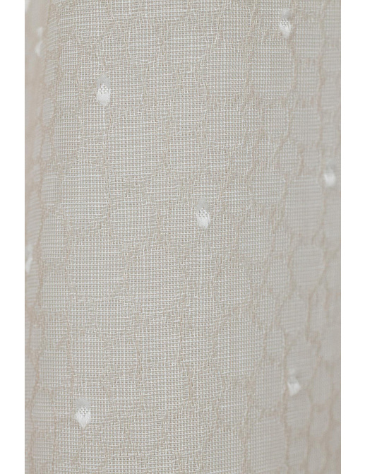 Ткань Marufabrics Air craft Misty/06