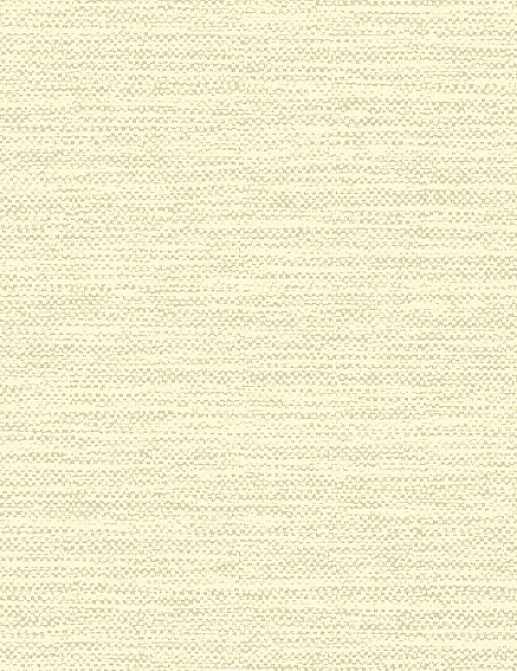 Обои Aura Plain Resource vol. 2 MS-170605