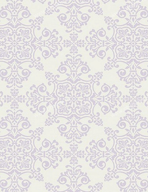 Обои Wallquest English Garden EG51319