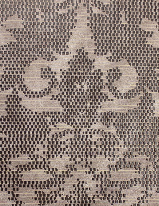 Обои Arte Shibori 56206