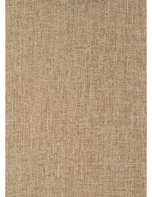 Обои Portofino Kilim 330028