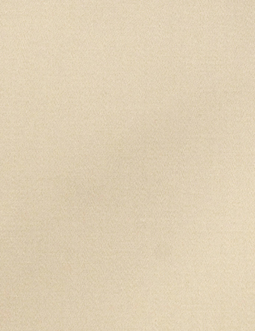 Ткань Fabricut Classic Cotton Vol.IV Multipurpose Classic cotton/Canvas