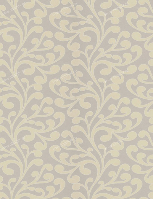 Обои Marburg The Studio Collection 79424