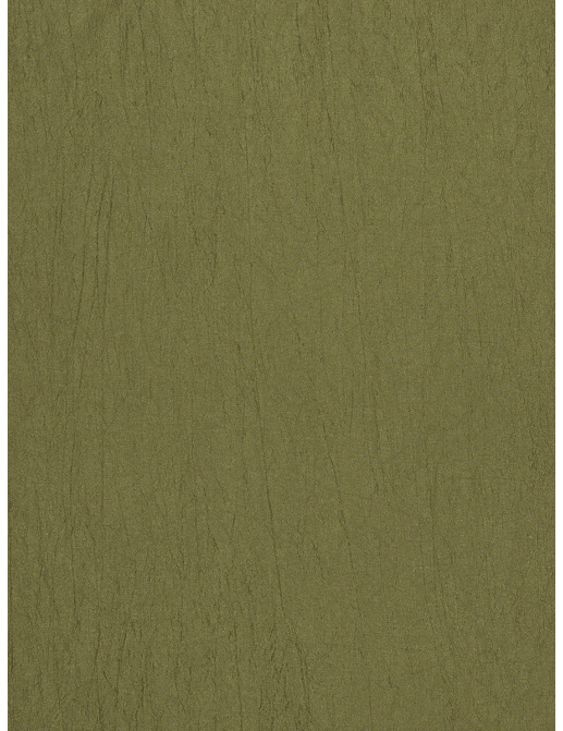 Ткань Trend Silky Solids Drapery 02838/Leaf
