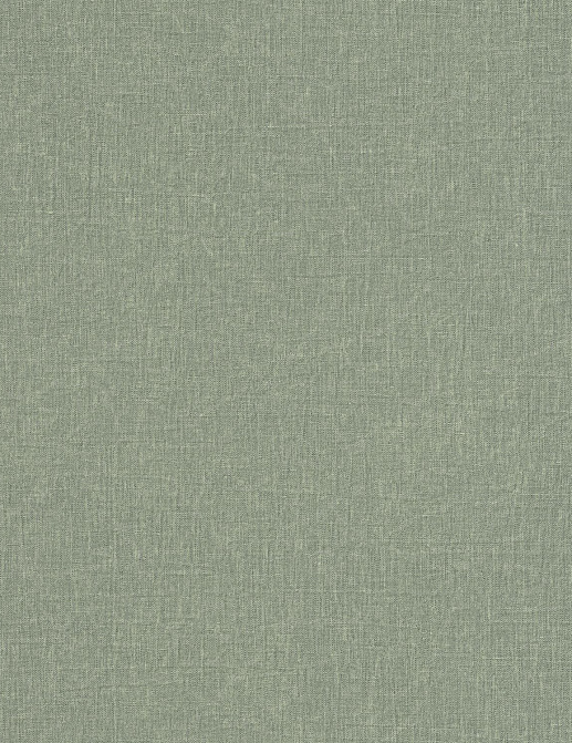 Обои Casadeco So Color 5 COLR88197508