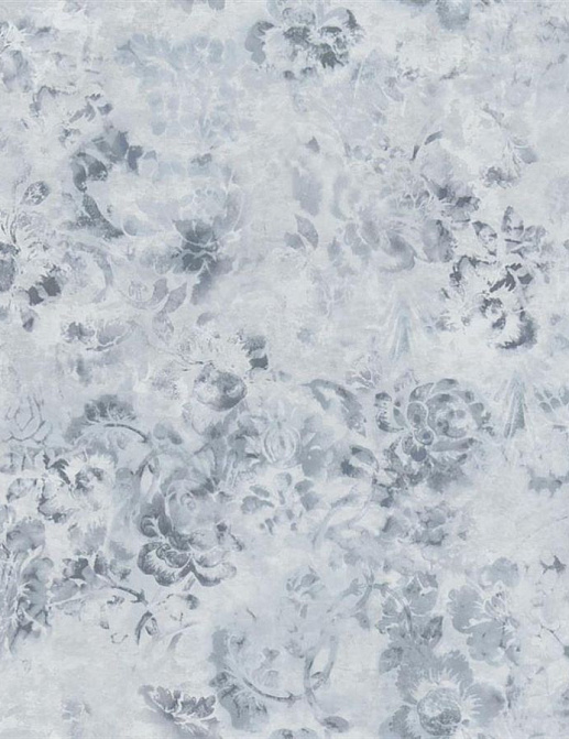 Обои Designers Guild Minakari PDG1126/05