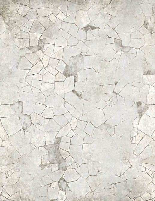 Обои Glamora Creative Wallcovering GLLI20A
