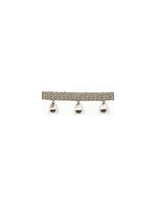 Тесьма Vinarti Collection 2 AT8039-2736