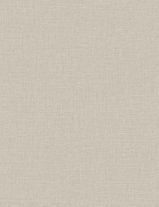 Обои Caselio Mix & Stripes MIP104019732