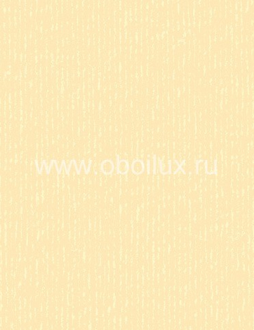 Обои Borastapeter Anno 1905 12931