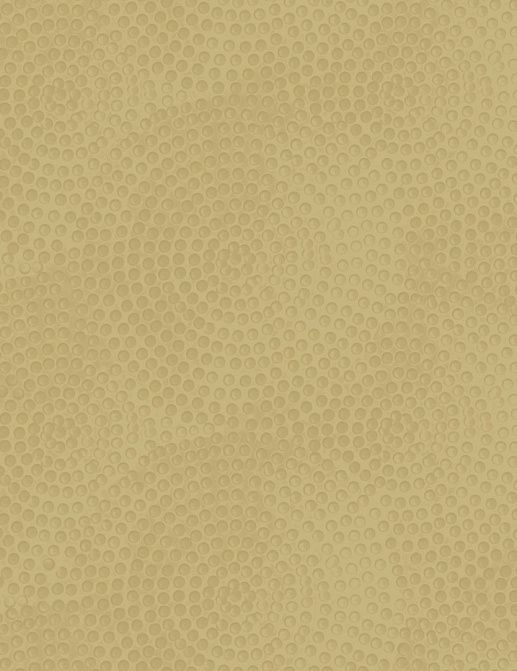 Обои Eco Mix Metallic 4683
