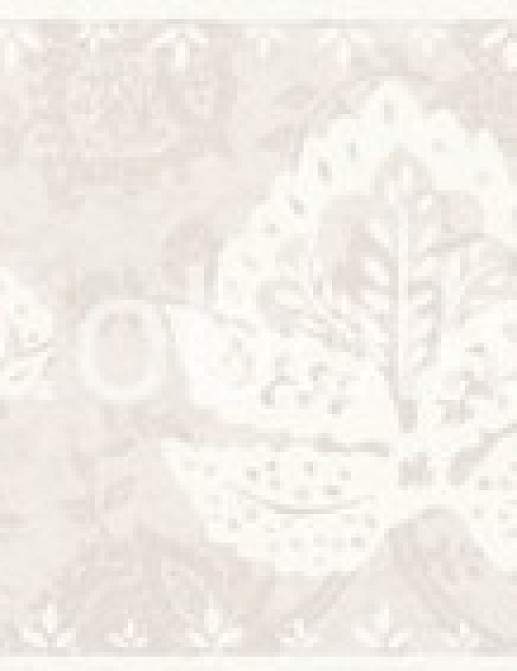 Обои A. S. Creation Amelie 580269b