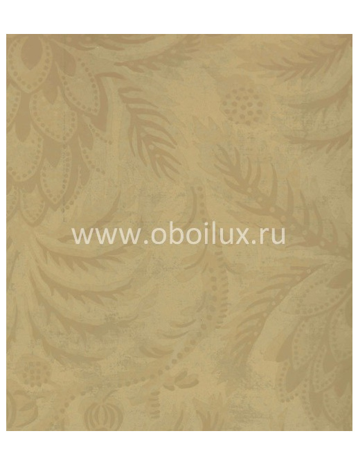 Обои York Ashford House - Flowers S.E. DL0613