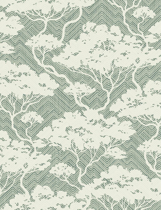 Обои Seabrook Japandi Style JP11704