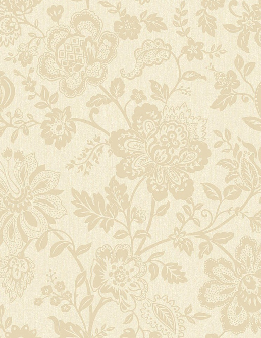 Обои Grandeco Tempus FI2404