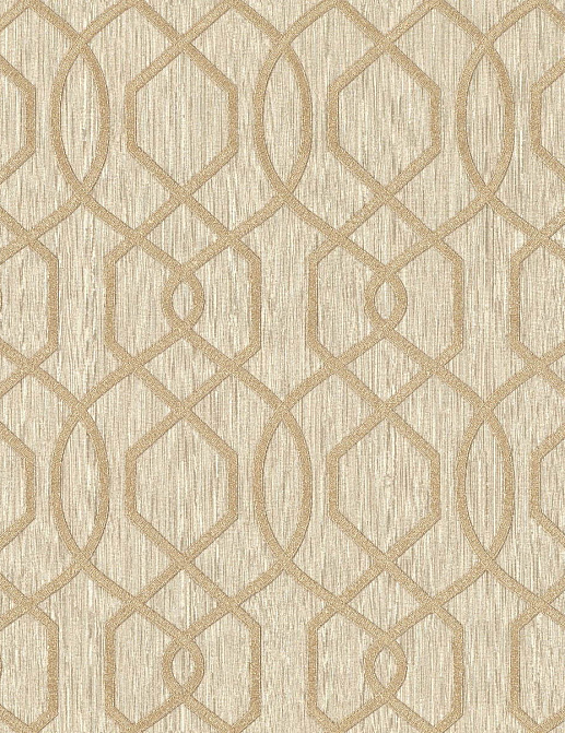 Обои Rasch Filigrano 964332