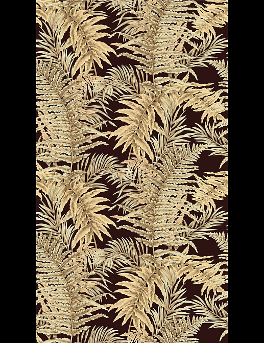 Обои Jim Thompson Terra Reverie JT021086003