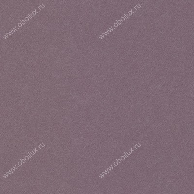 Обои Loymina Satori (Сатори) S0706