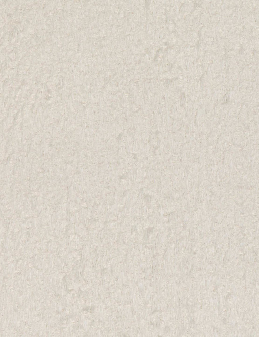 Ткань Kirkby Design Volume K5239/01