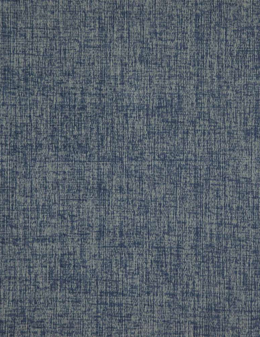 Ткань Galleria Arben #4 HAVANA/25-Denim