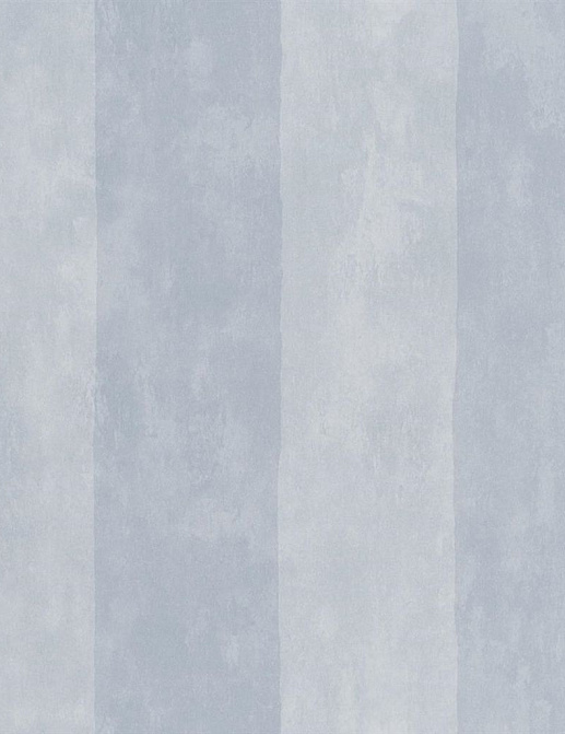 Обои Designers Guild Parchment PDG720/14