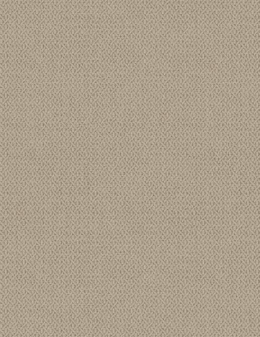 Обои Sketch Twenty3 Sicily SI02034