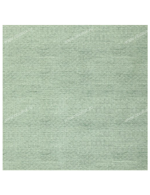 Обои Thibaut Texture Resource III T6841