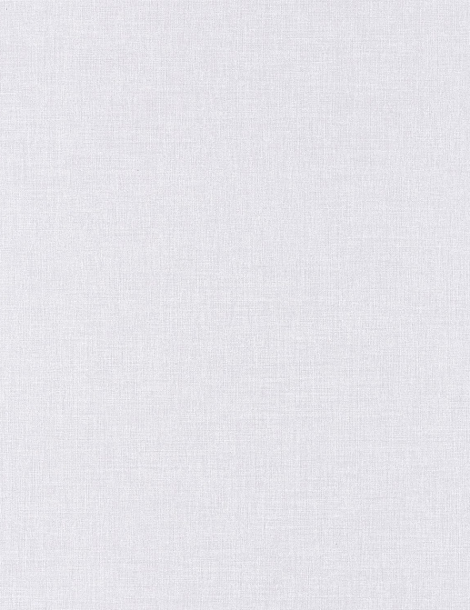 Обои Caselio Linen Edition LNE68529087